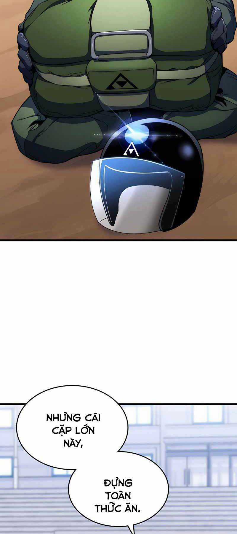 Đồ Long Chapter 8 trang 69