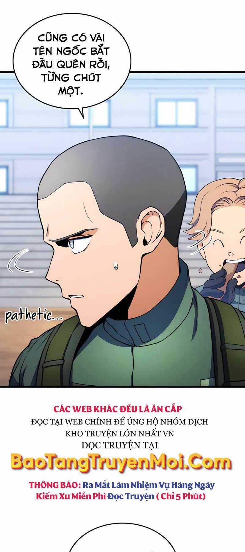 Đồ Long Chapter 8 trang 72