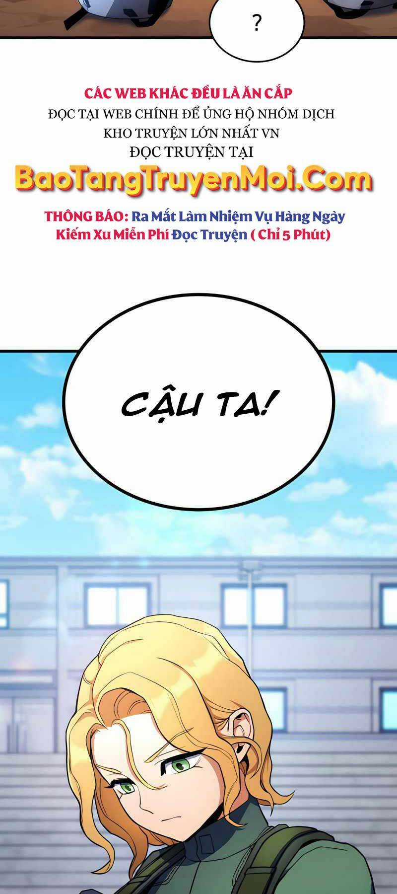 Đồ Long Chapter 8 trang 75