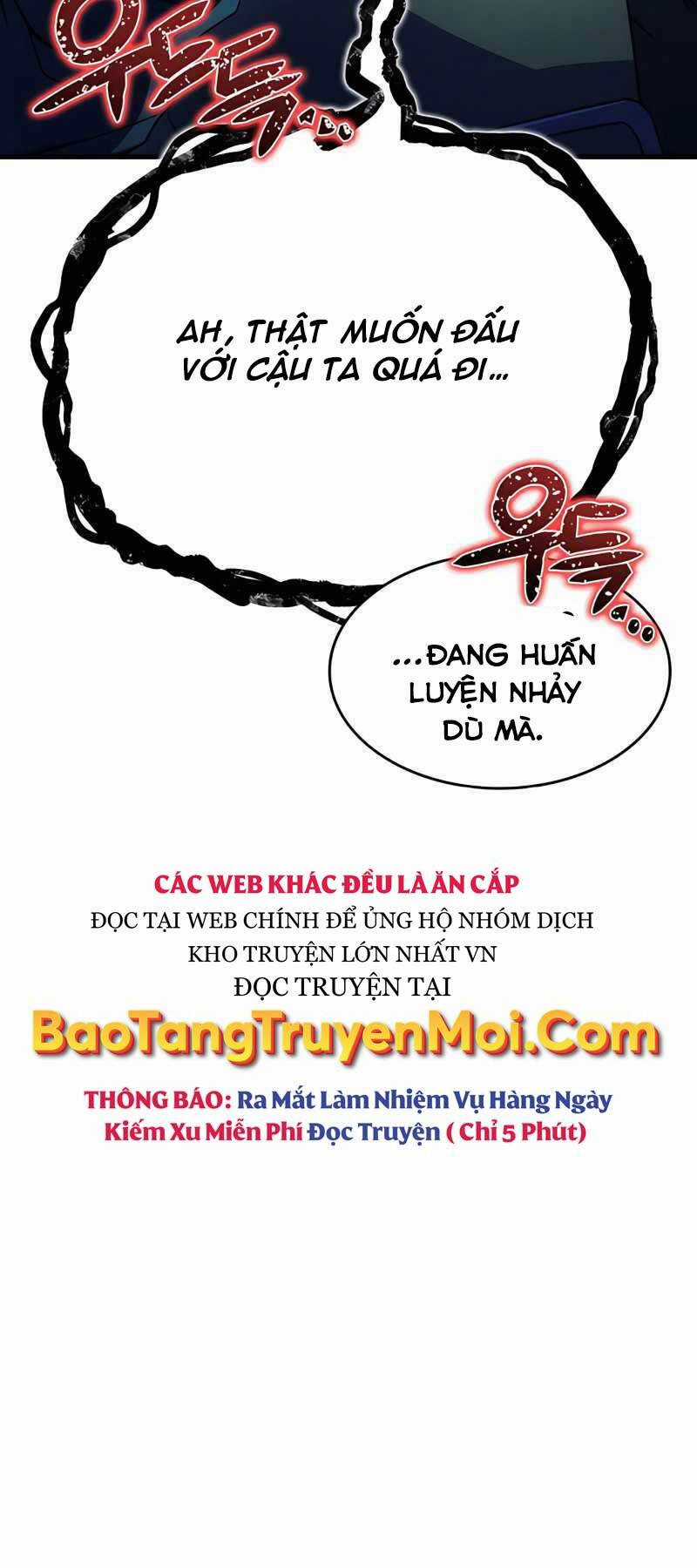 Đồ Long Chapter 8 trang 78