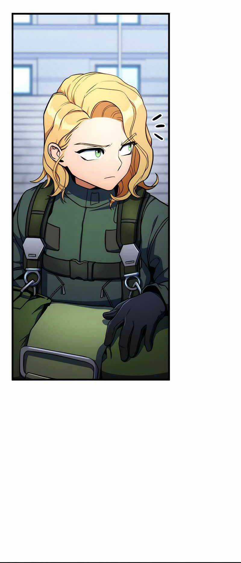 Đồ Long Chapter 8 trang 79