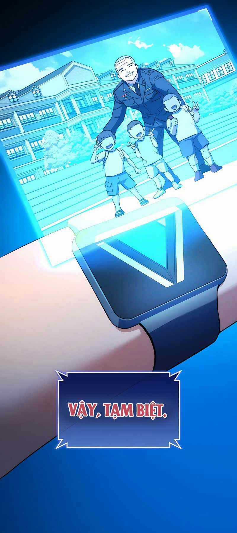 Đồ Long Chapter 8 trang 8