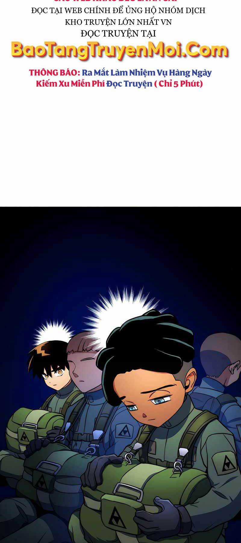 Đồ Long Chapter 8 trang 82