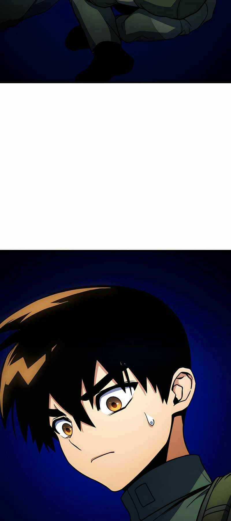 Đồ Long Chapter 8 trang 83