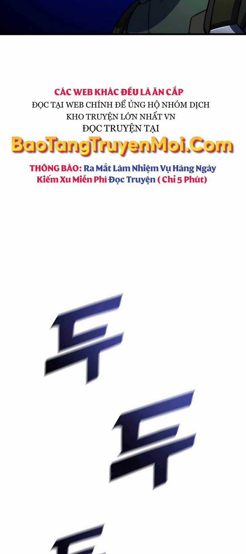 Đồ Long Chapter 8 trang 84