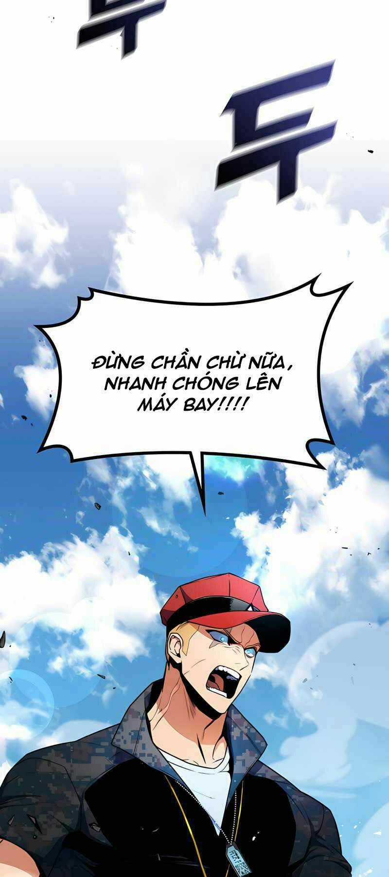 Đồ Long Chapter 8 trang 85