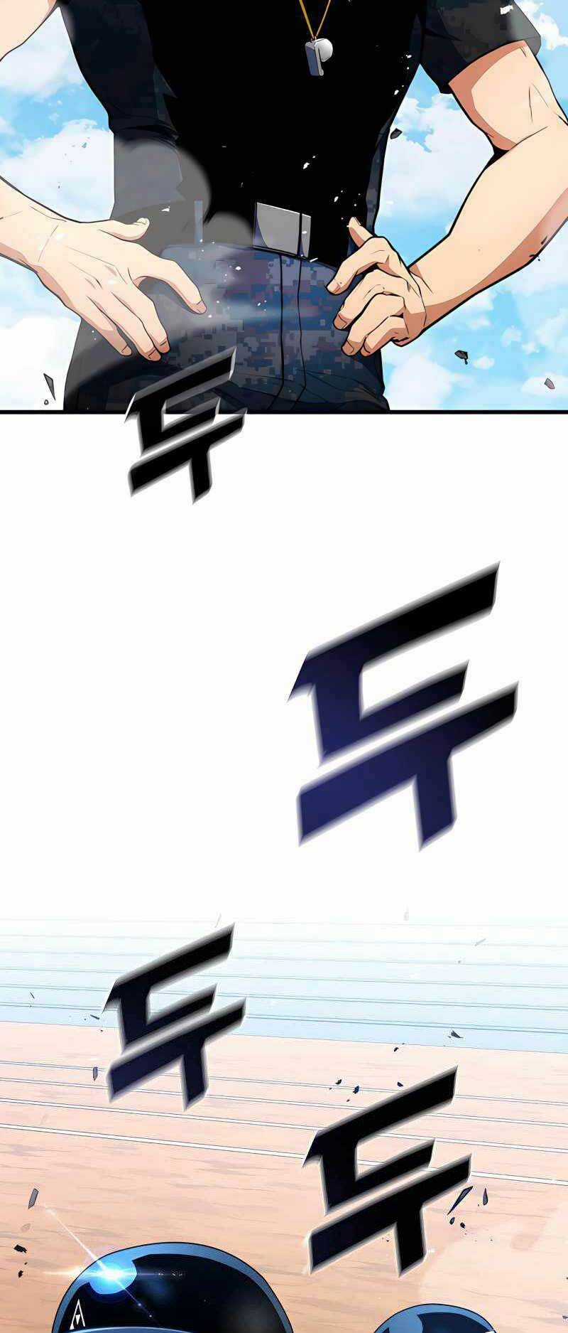 Đồ Long Chapter 8 trang 86