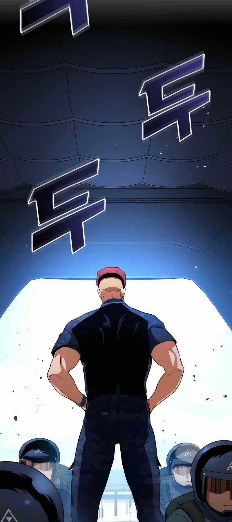 Đồ Long Chapter 8 trang 90