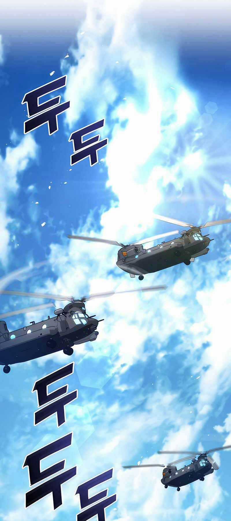 Đồ Long Chapter 8 trang 93