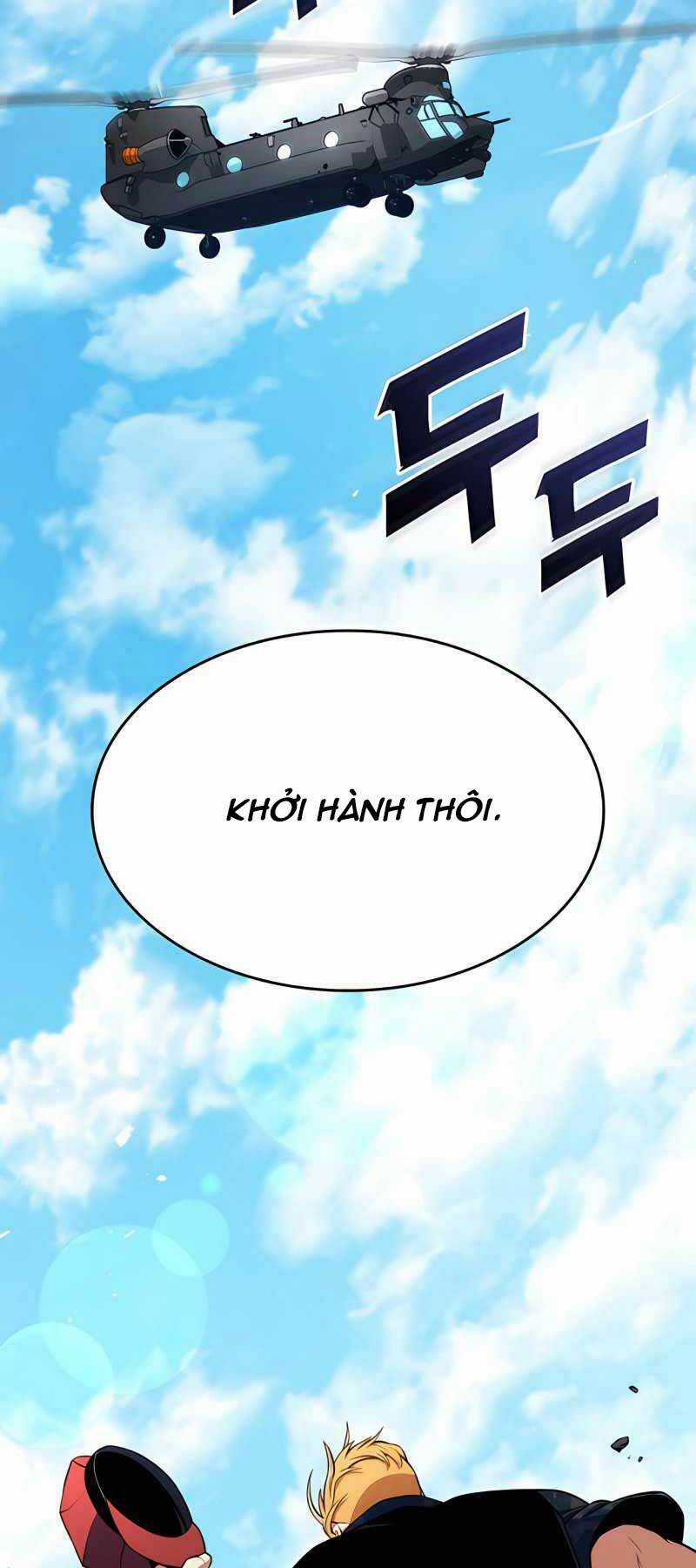 Đồ Long Chapter 8 trang 94