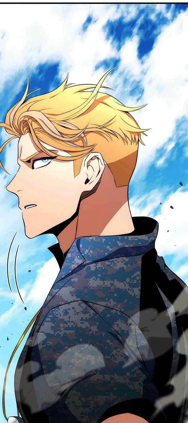 Đồ Long Chapter 8 trang 96