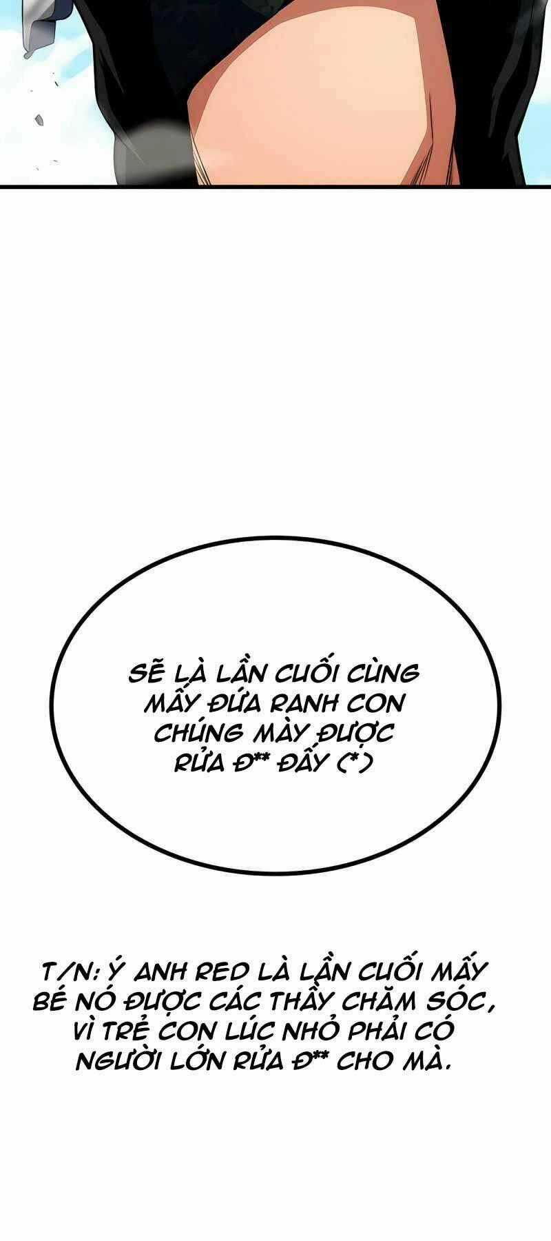 Đồ Long Chapter 8 trang 97