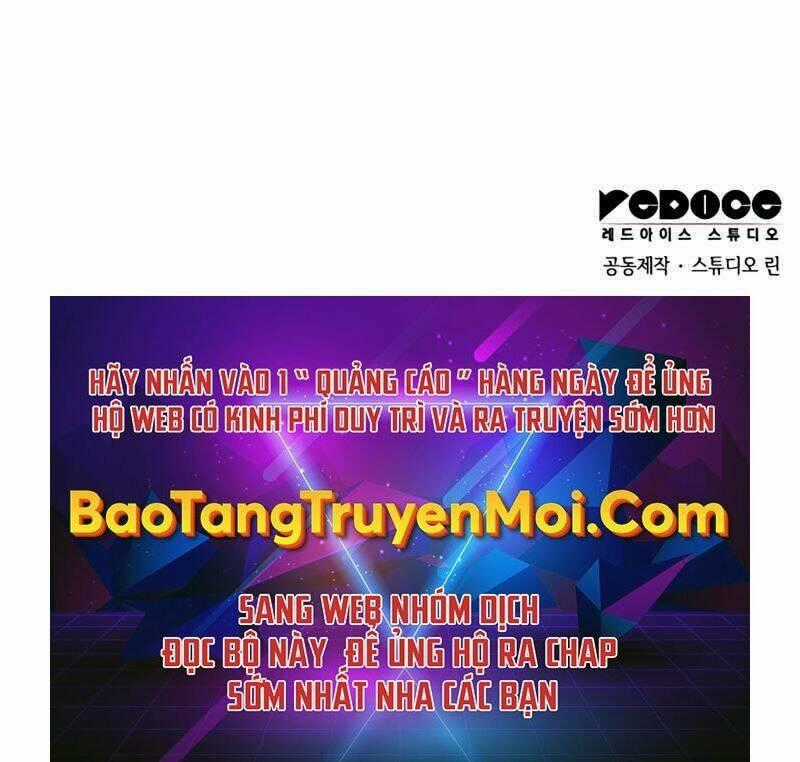 Đồ Long Chapter 8 trang 98