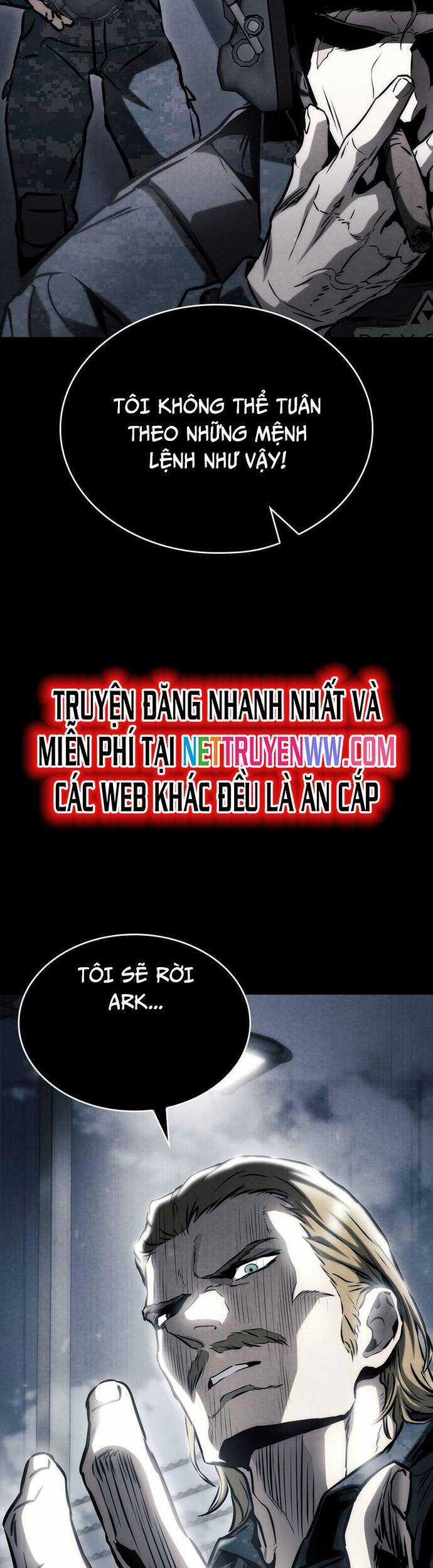 Đồ Long Chapter 80 trang 10