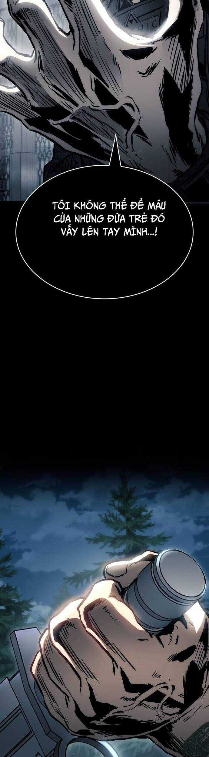 Đồ Long Chapter 80 trang 11