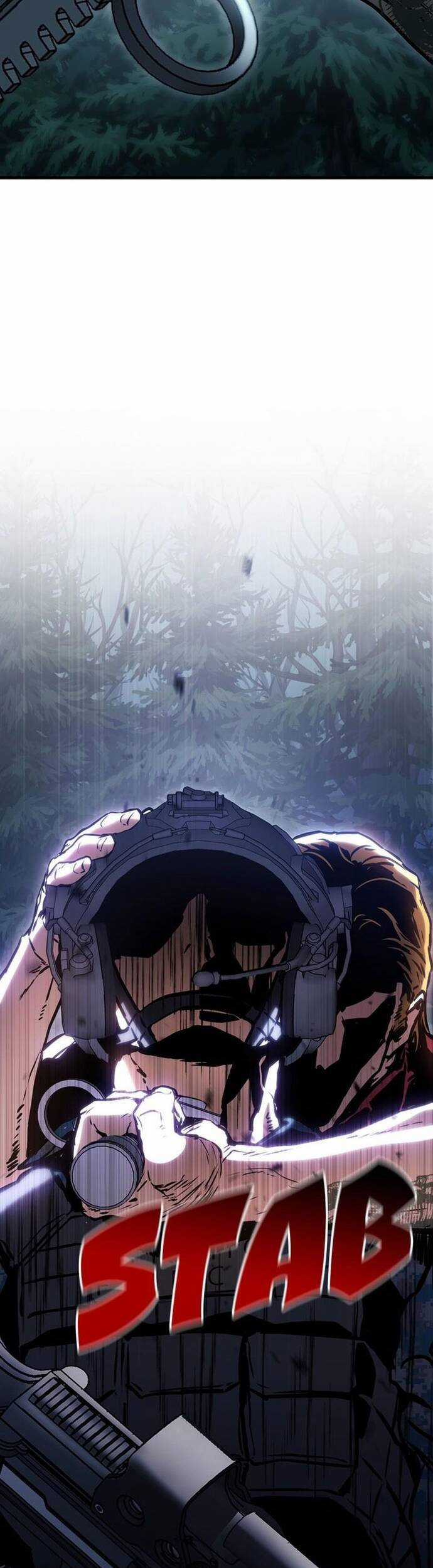 Đồ Long Chapter 80 trang 12