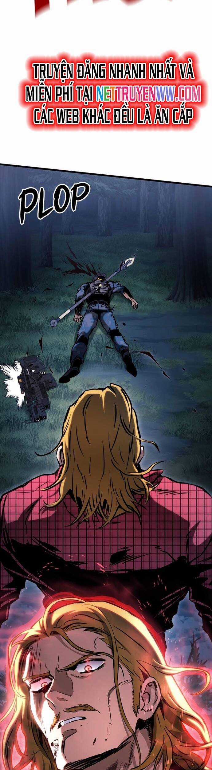 Đồ Long Chapter 80 trang 14