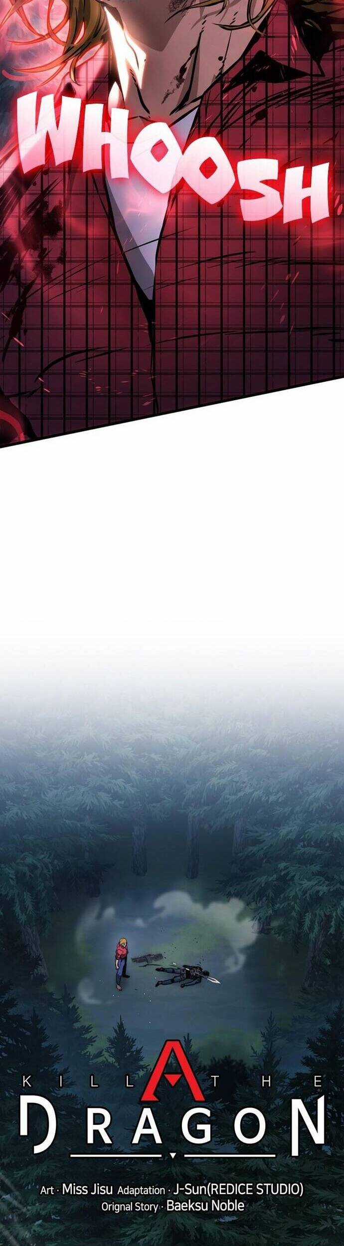 Đồ Long Chapter 80 trang 15