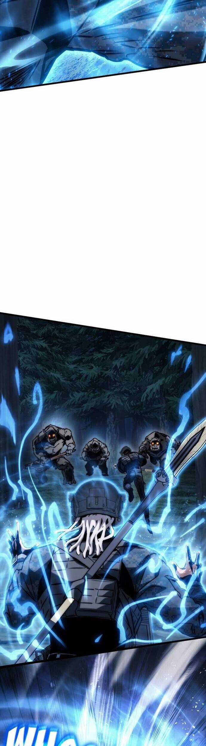 Đồ Long Chapter 80 trang 21