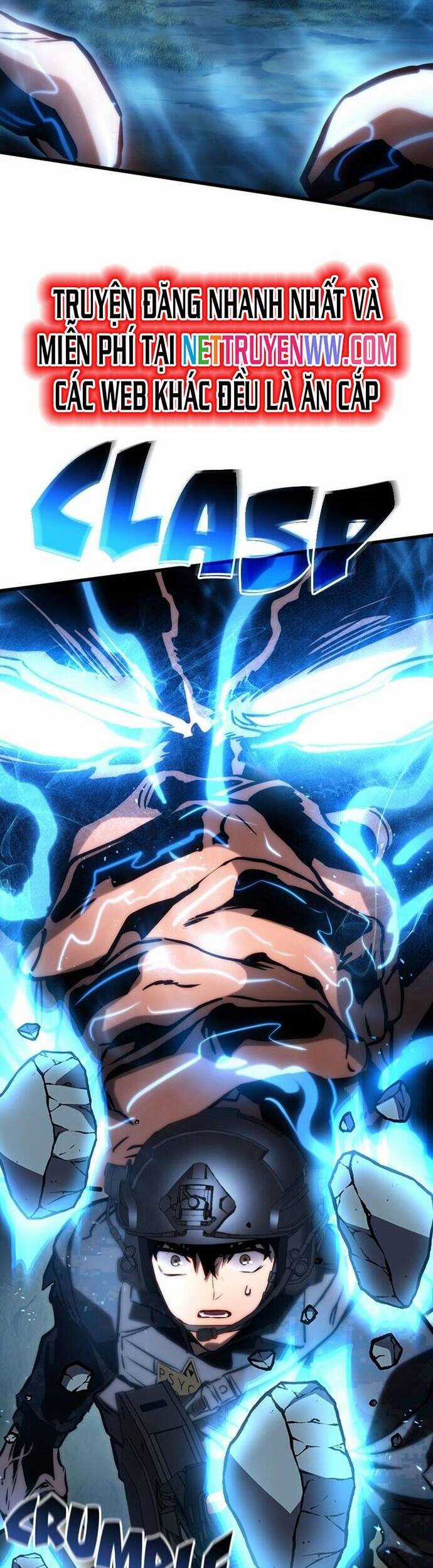 Đồ Long Chapter 80 trang 23