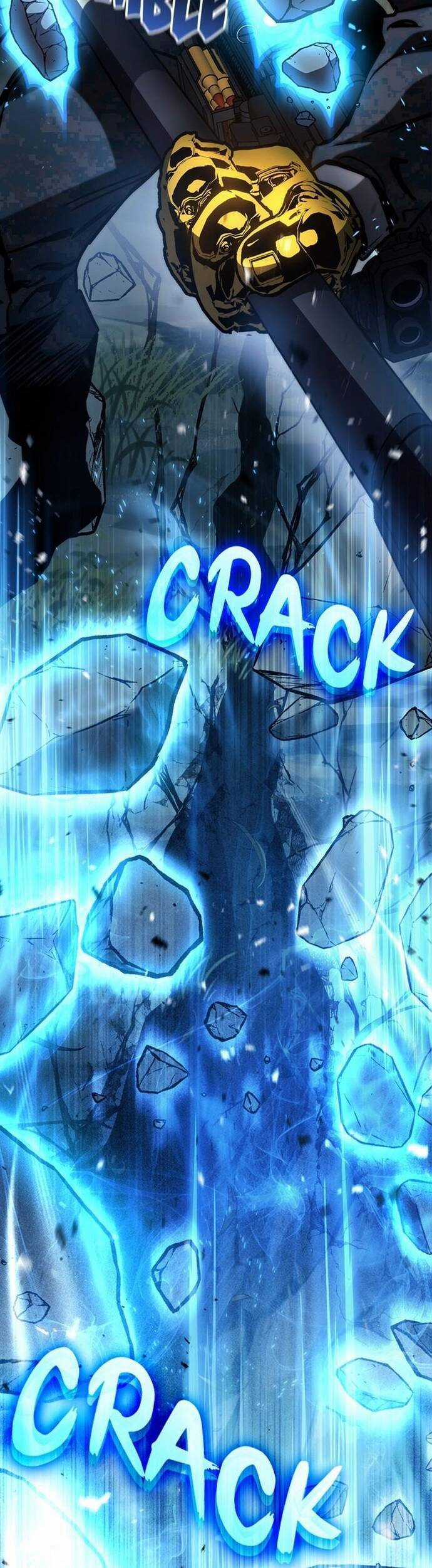 Đồ Long Chapter 80 trang 24