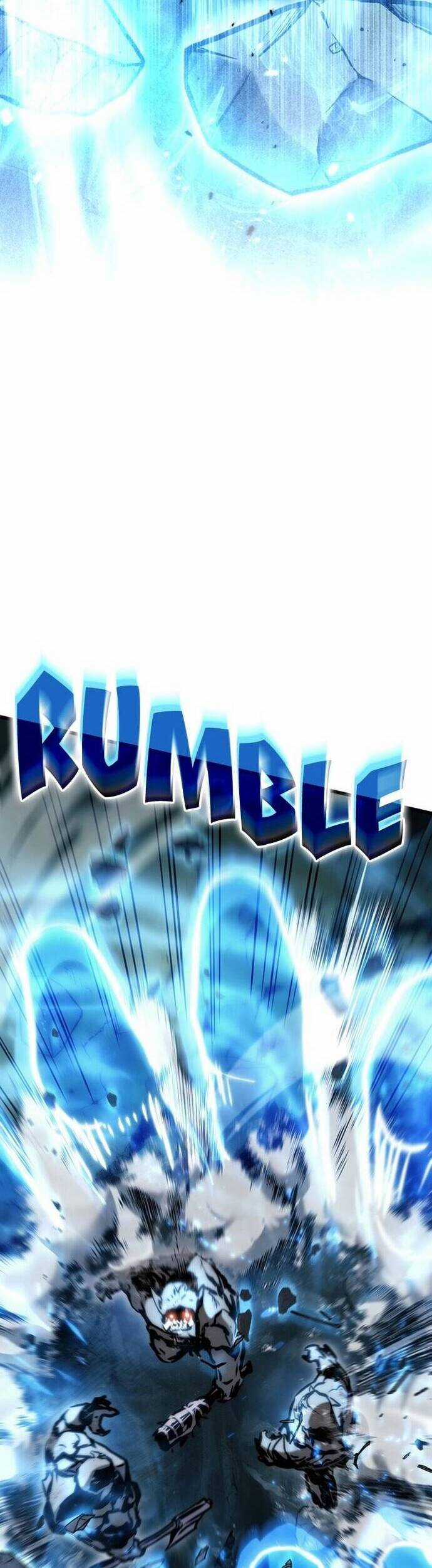 Đồ Long Chapter 80 trang 25