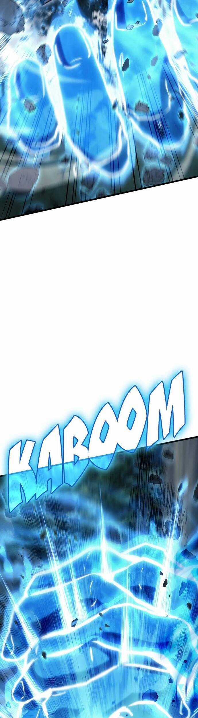 Đồ Long Chapter 80 trang 26