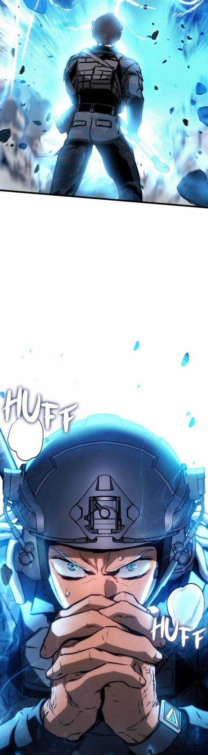 Đồ Long Chapter 80 trang 27