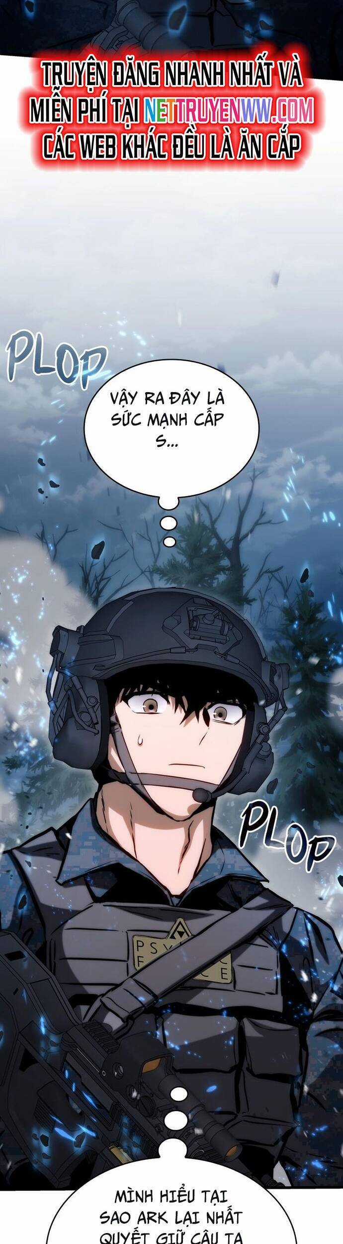 Đồ Long Chapter 80 trang 28