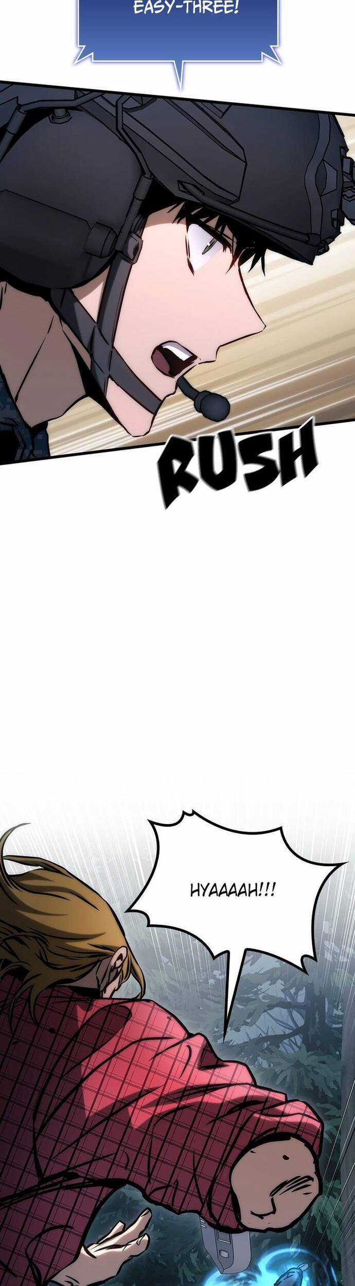 Đồ Long Chapter 80 trang 36