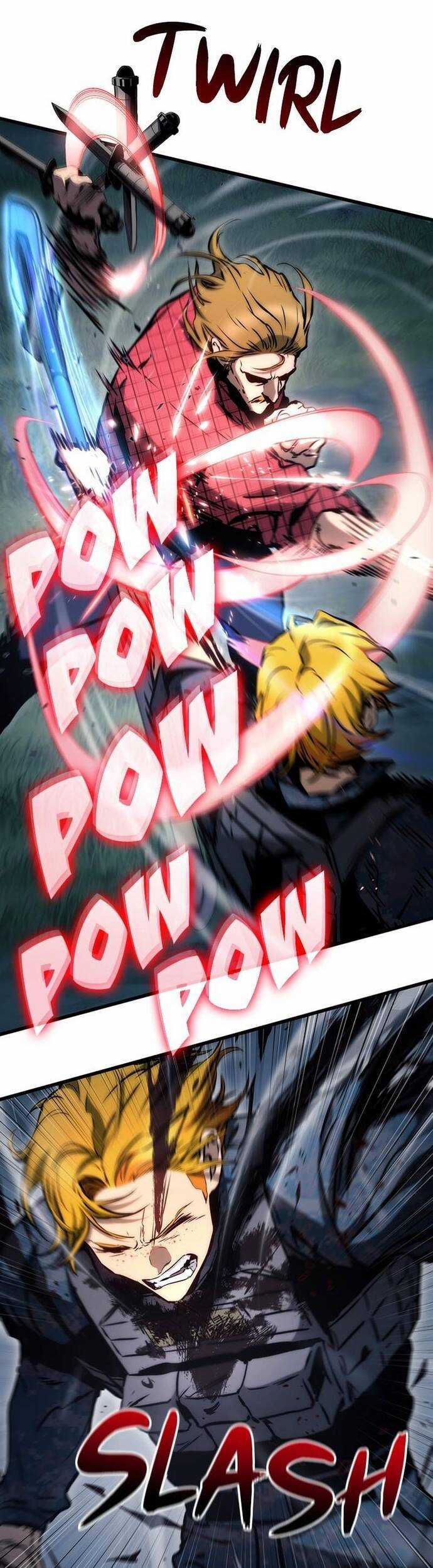 Đồ Long Chapter 80 trang 38