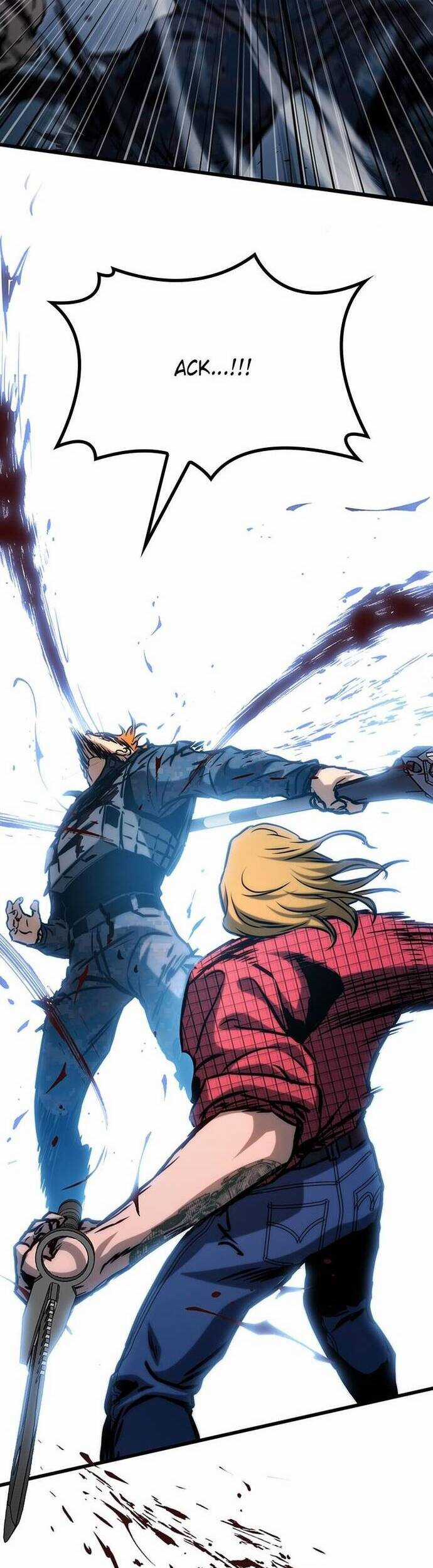 Đồ Long Chapter 80 trang 39