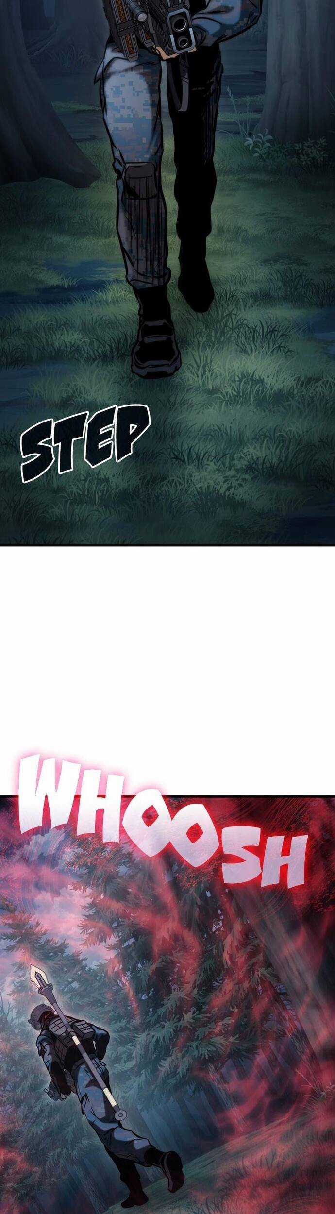 Đồ Long Chapter 80 trang 4