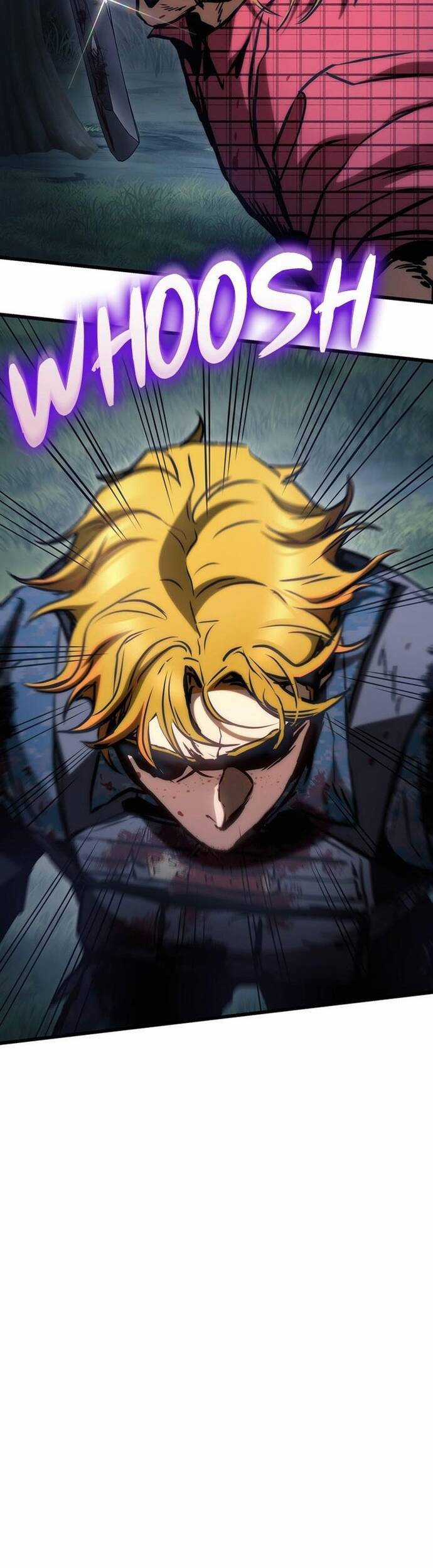 Đồ Long Chapter 80 trang 42