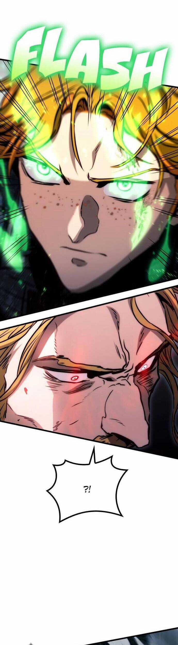 Đồ Long Chapter 80 trang 43