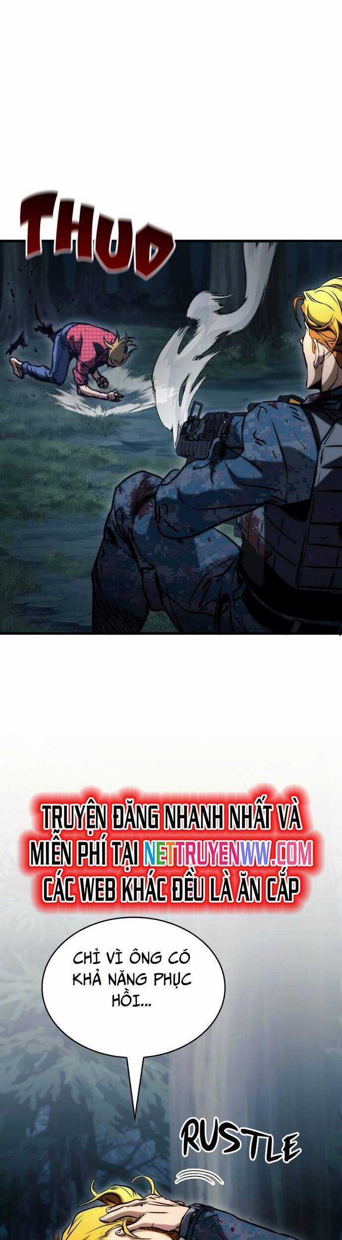 Đồ Long Chapter 80 trang 46