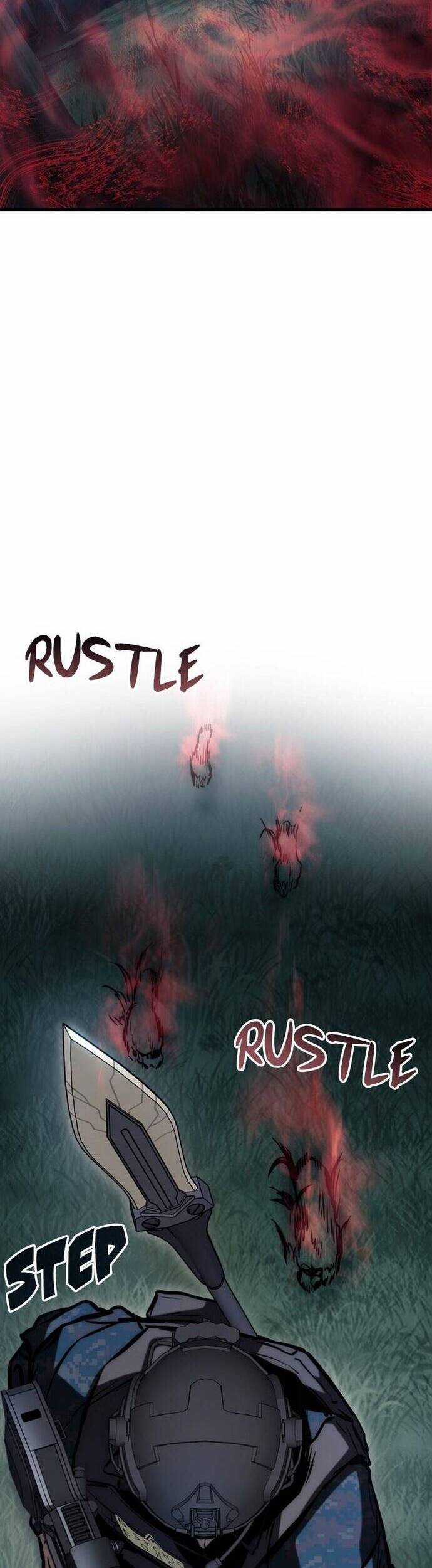 Đồ Long Chapter 80 trang 5