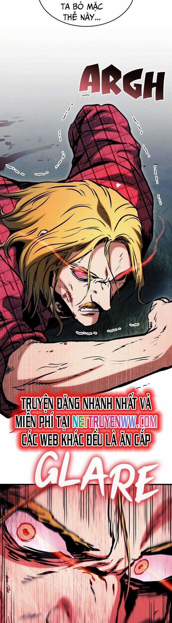 Đồ Long Chapter 80 trang 50