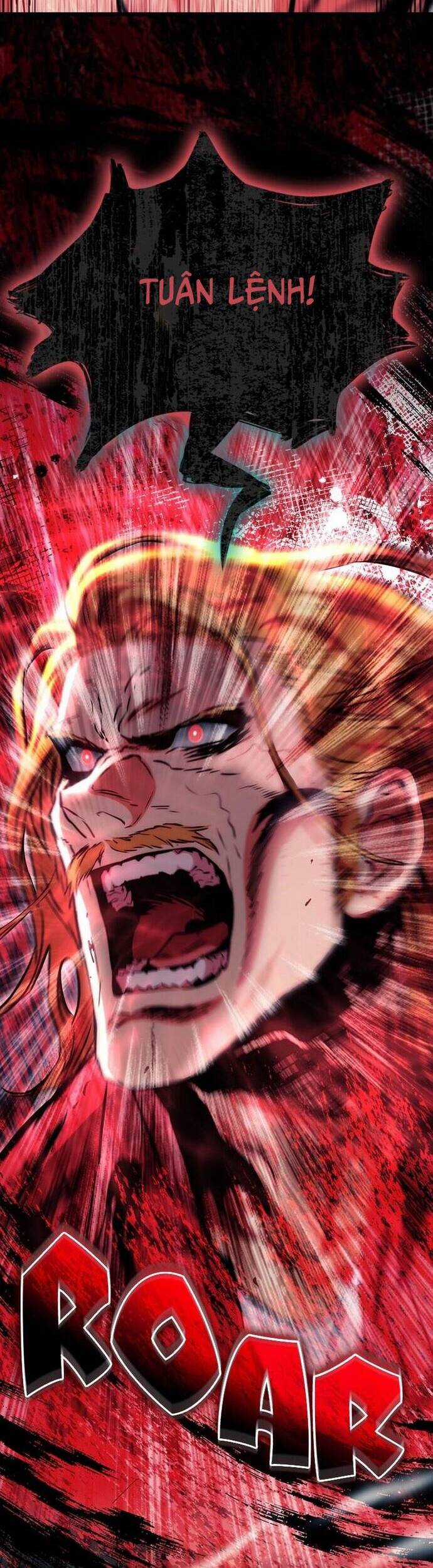 Đồ Long Chapter 80 trang 51