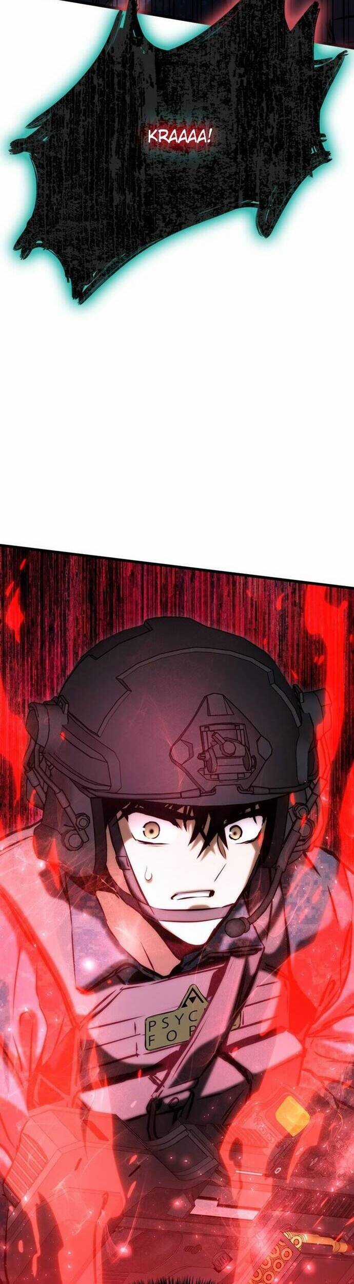 Đồ Long Chapter 80 trang 53