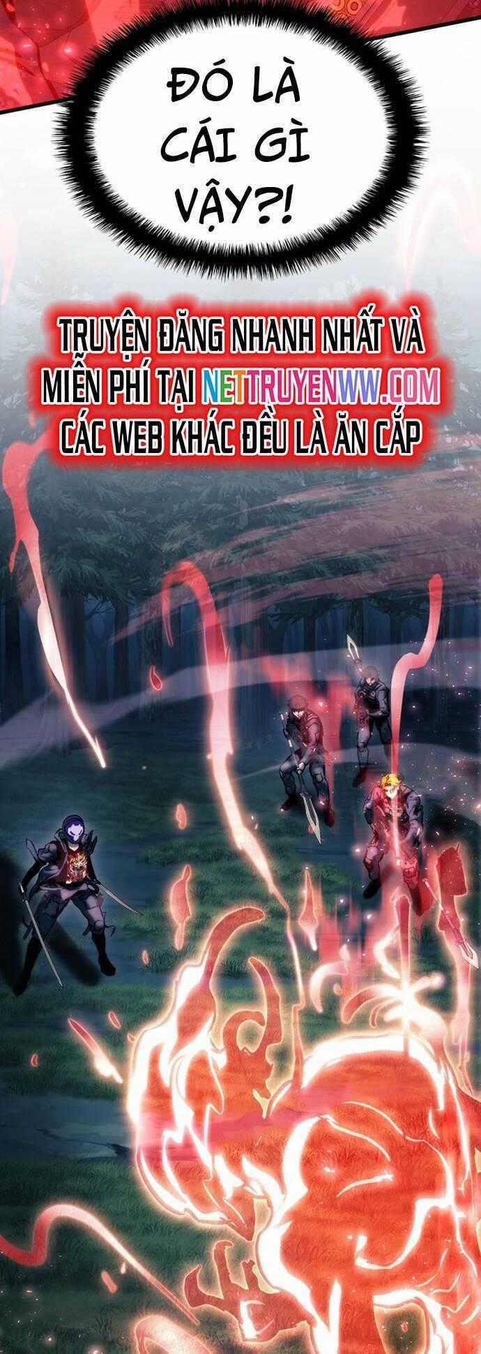 Đồ Long Chapter 80 trang 54