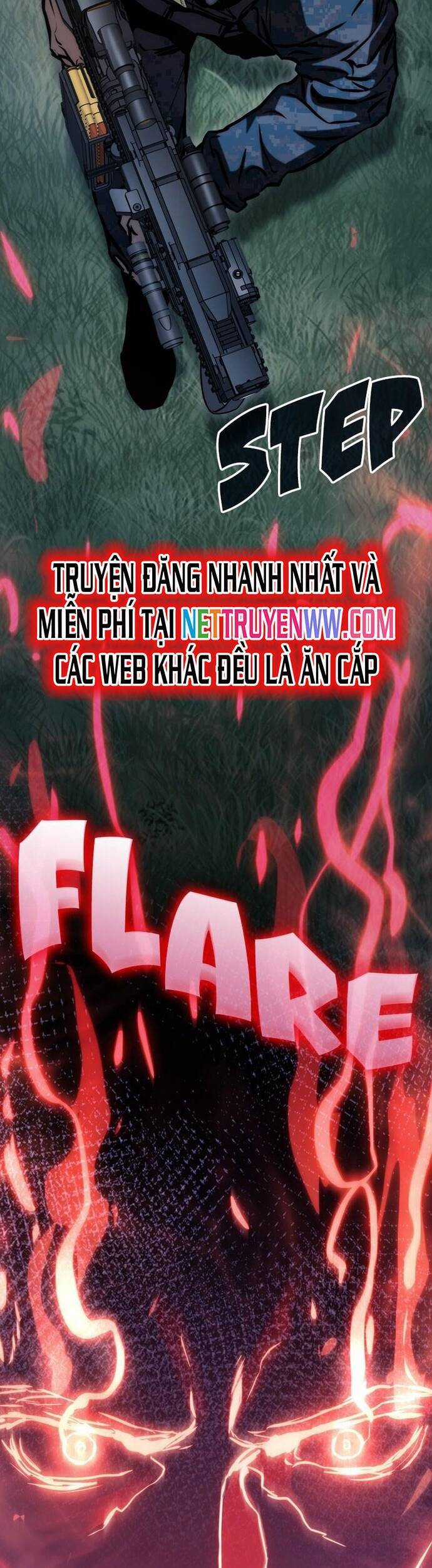 Đồ Long Chapter 80 trang 6