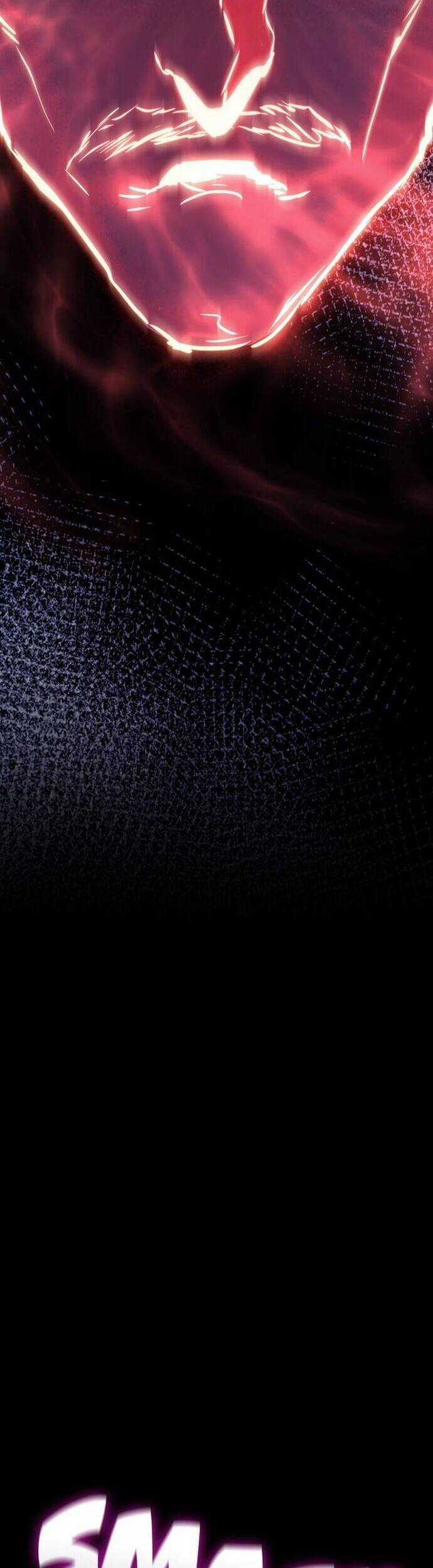 Đồ Long Chapter 80 trang 7