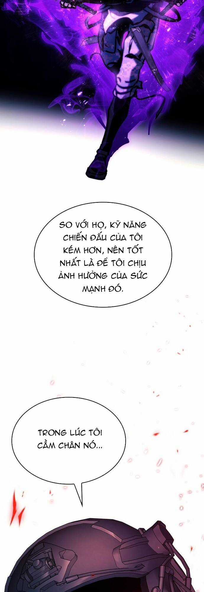 Đồ Long Chapter 81 trang 10