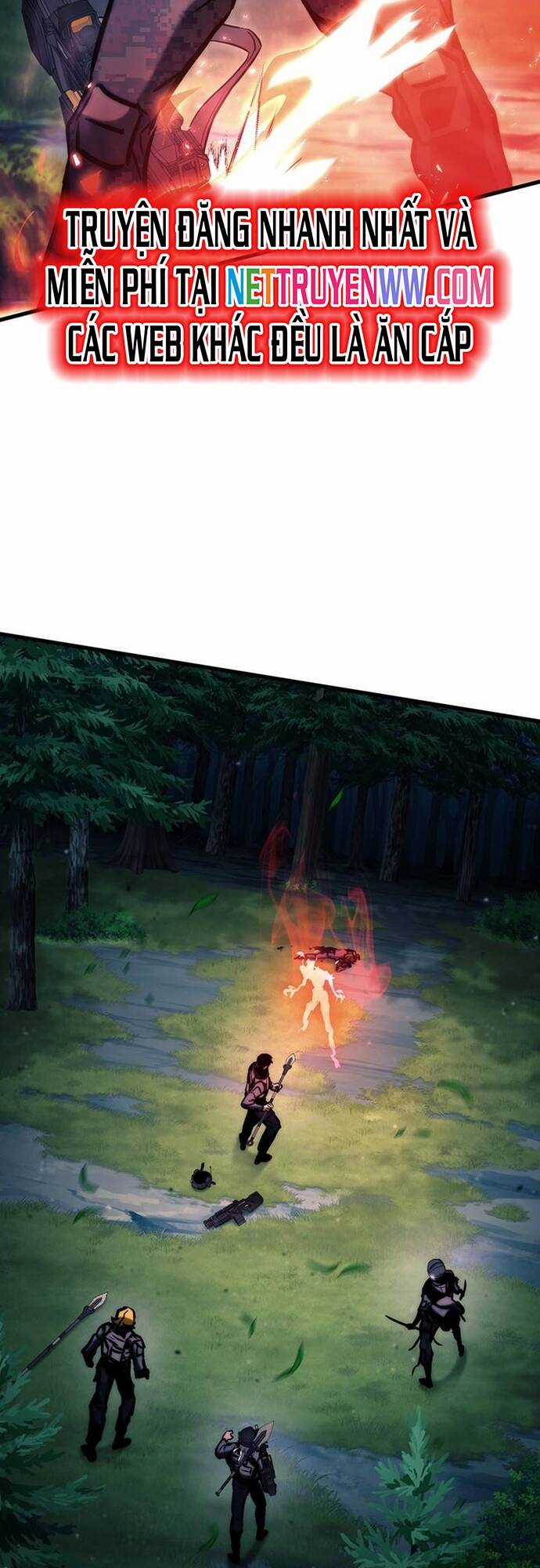 Đồ Long Chapter 81 trang 12