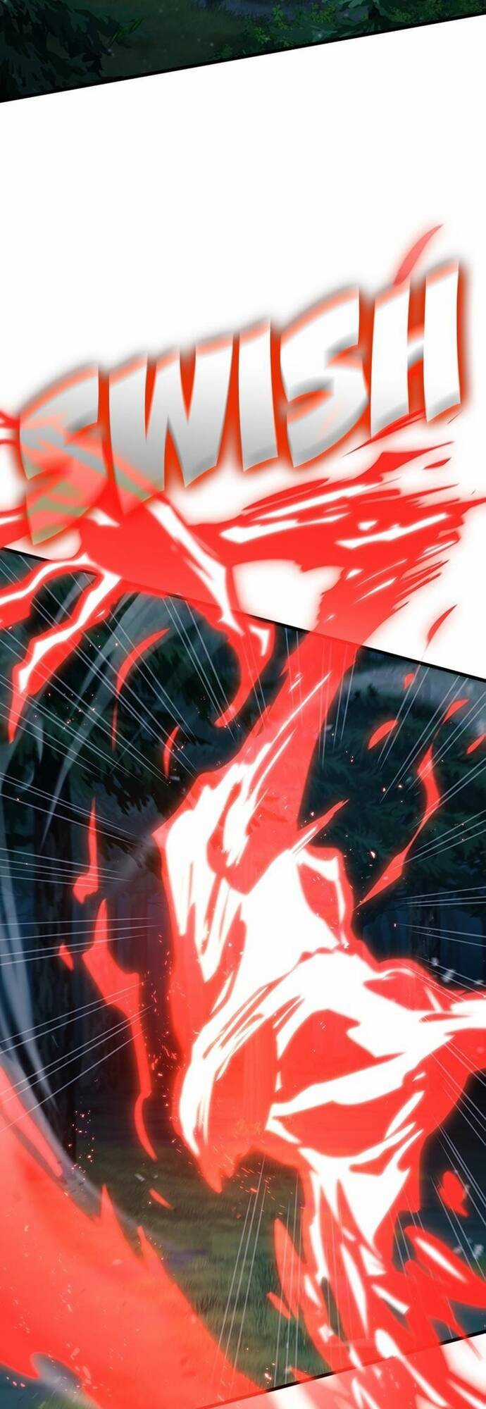 Đồ Long Chapter 81 trang 13