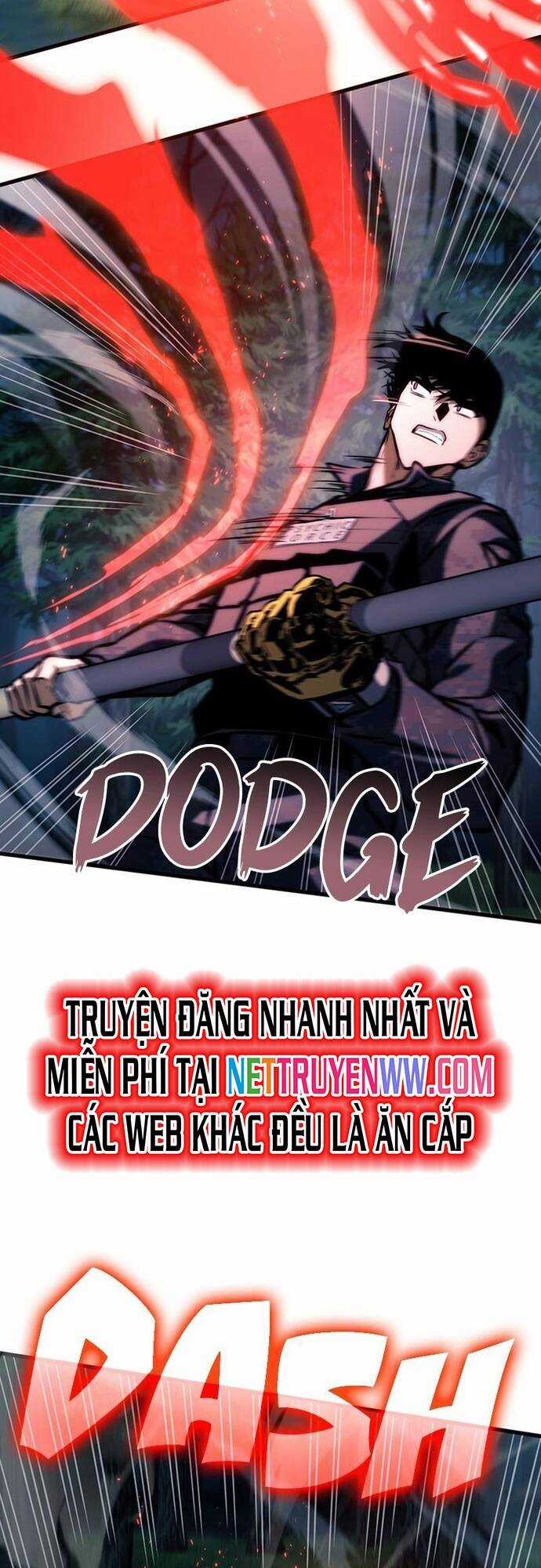 Đồ Long Chapter 81 trang 14