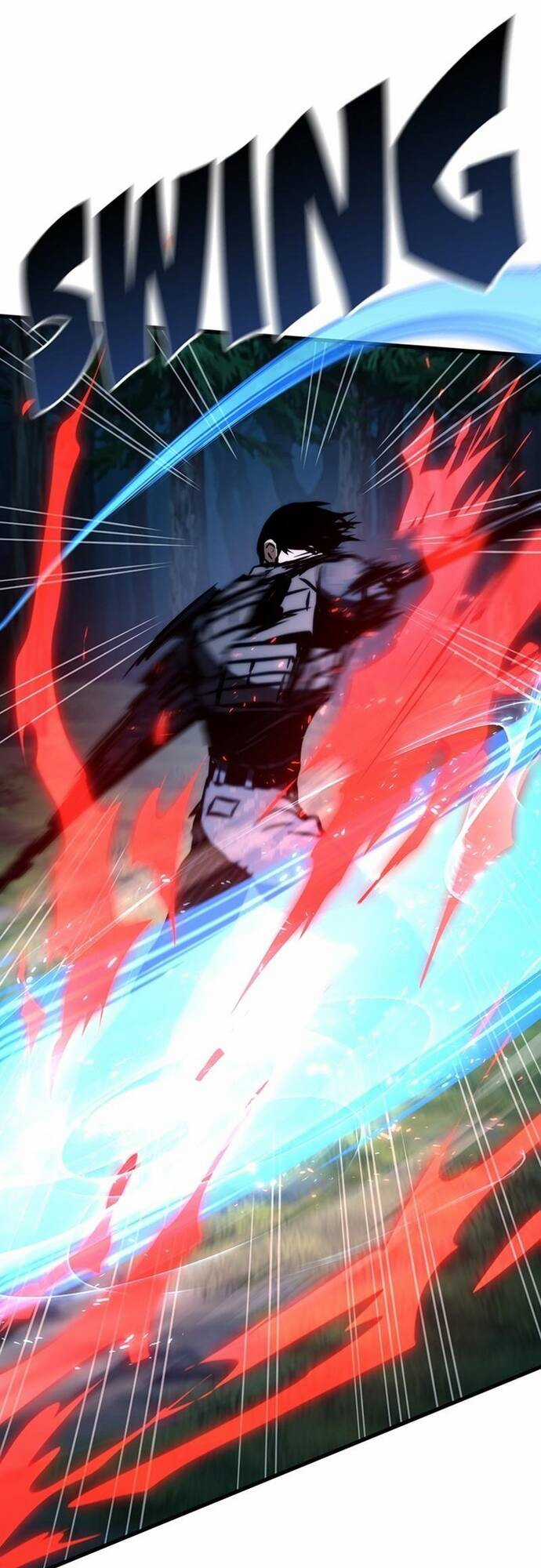 Đồ Long Chapter 81 trang 16
