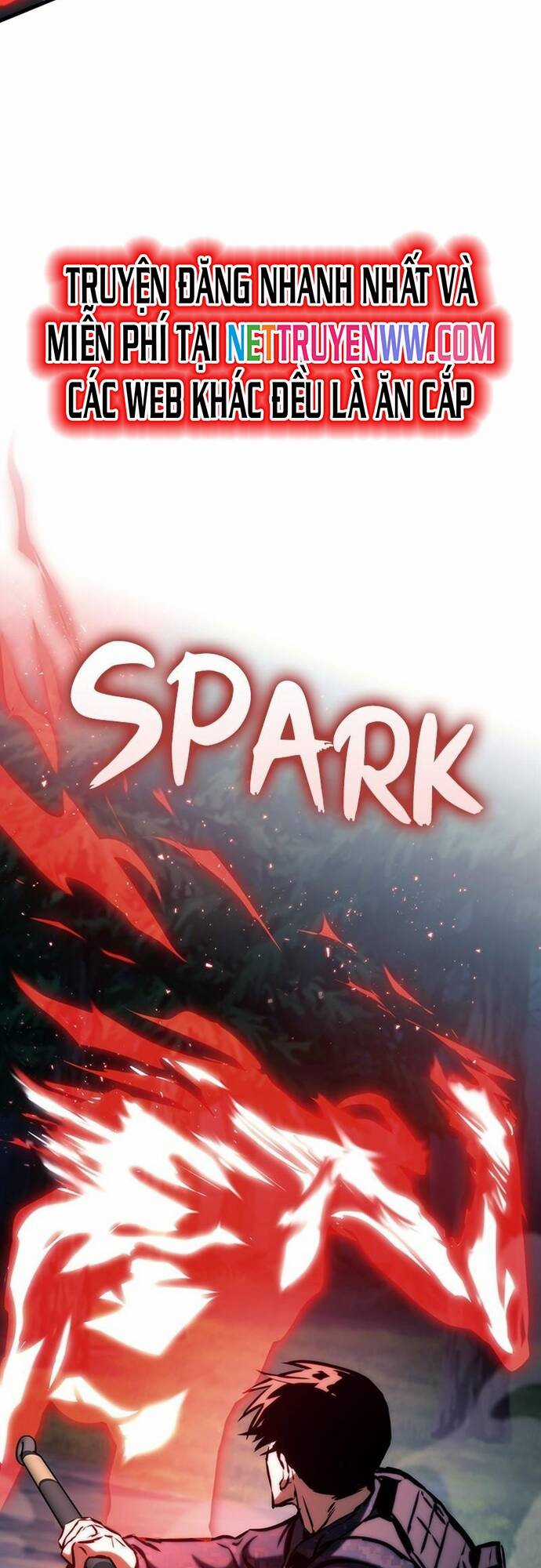 Đồ Long Chapter 81 trang 17