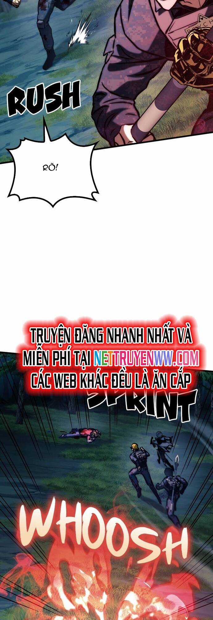 Đồ Long Chapter 81 trang 19